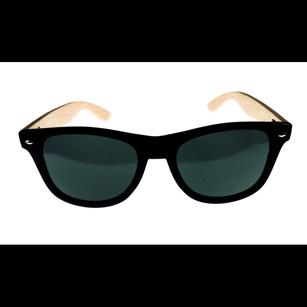 Men's sunglasses